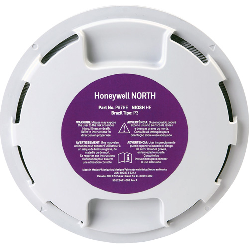 HEPA Filter Cartridge Waymarc Industries Inc