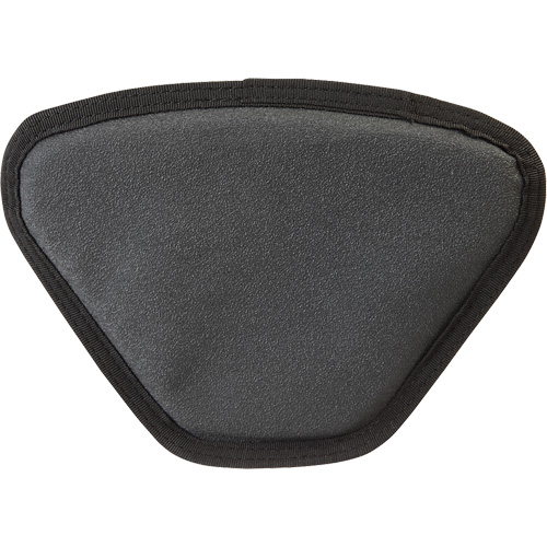 Coussin de confort de rechange Waymarc Industries Inc