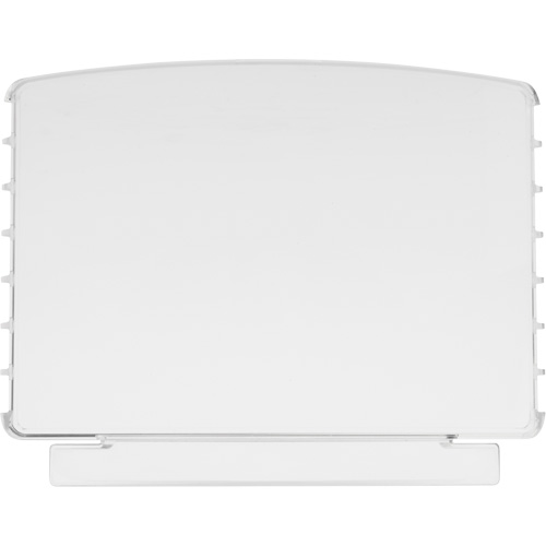 Plaque de protection int&eacute;rieure G5-02 Speedglas Waymarc Industries Inc