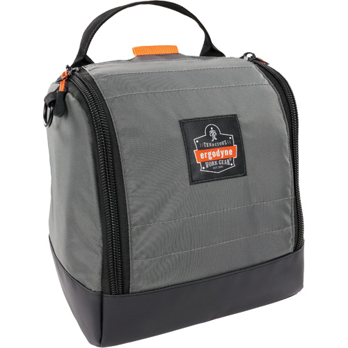 Half and Full Face Respirator Bag Waymarc Industries Inc
