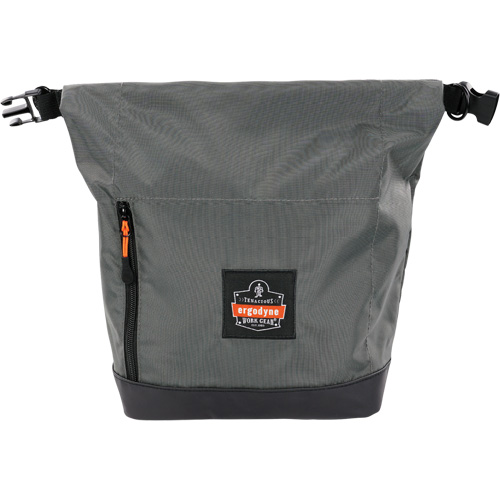 Half and Full Face Respirator Bag Waymarc Industries Inc