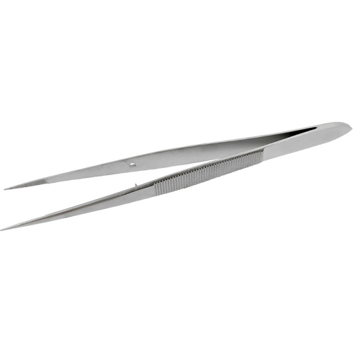 Fine Point Forceps Waymarc Industries Inc