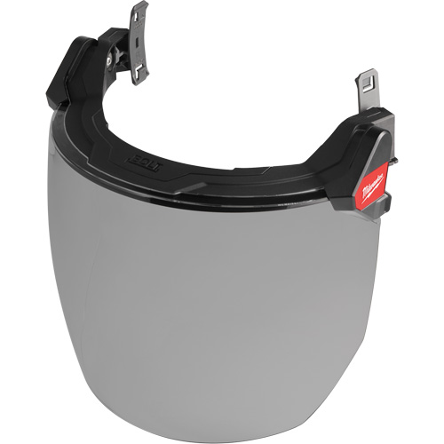 &eacute;cran facial complet Bolt Waymarc Industries Inc