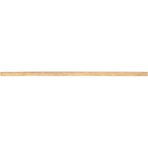 459 Tige de 36" pour accueillir un fanion routier Waymarc Industries Inc