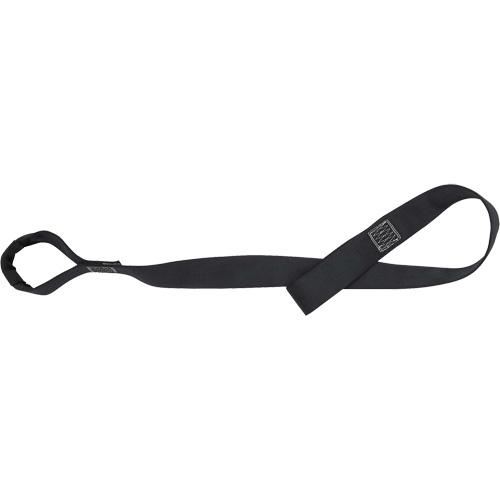 RAS4-4 Residential Anchor Sling, Sling Waymarc Industries Inc