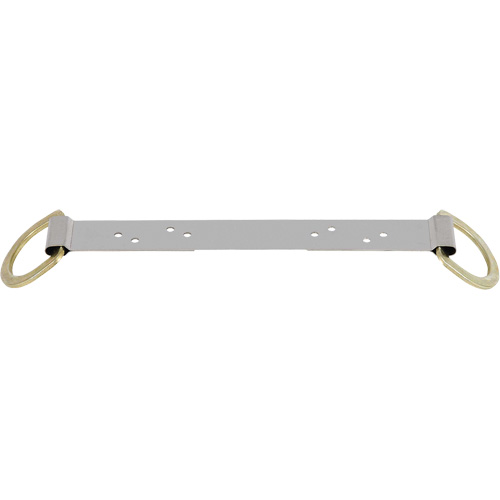 RB-9900 Reusable Roof Anchor Bracket, Roof, Temporary Use Waymarc Industries Inc
