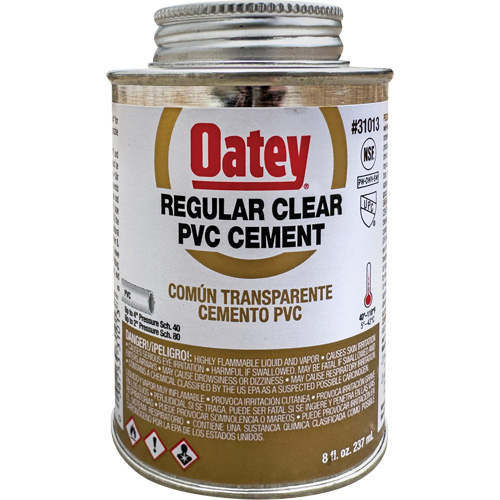 Ultra-Berm Builder&reg; Vinyl Adhesive Waymarc Industries Inc