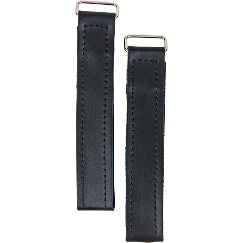Sangle d'extension pour la but&eacute;e de talon de la s&eacute;rie K1 Waymarc Industries Inc
