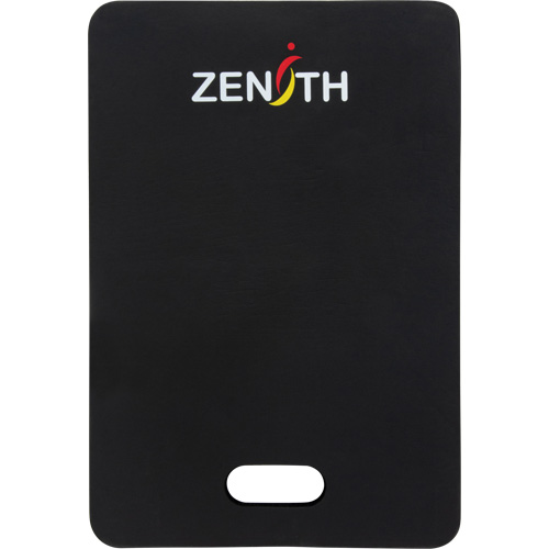 Tapis repose-genoux, 14" lo x 21" la, 1" &eacute;pais Waymarc Industries Inc