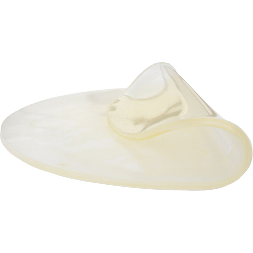 Clear Ultra-Drain Seal&reg;, Circular, 20" dia. Waymarc Industries Inc