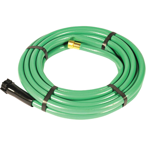 Ultra-Drip Diverter&reg; Drainage Hose Waymarc Industries Inc