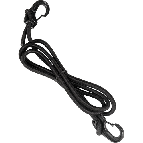 Ultra-Drip Diverter&reg; Adjustable Bungee Cord Kit Waymarc Industries Inc