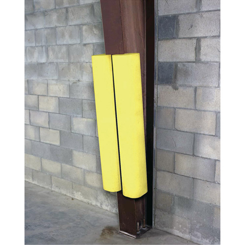 Ultra-I-Beam Protector&reg; Waymarc Industries Inc