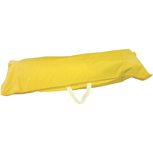 Storage Bag for 100/150 Gallon Economy Pop-Up Pools Waymarc Industries Inc
