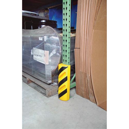 Ultra-Rack Protector Plus Waymarc Industries Inc