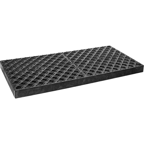 Grating Waymarc Industries Inc