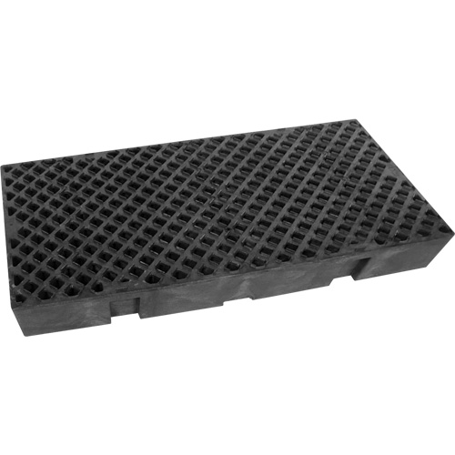 Grating Waymarc Industries Inc