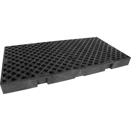 Grate Only Waymarc Industries Inc
