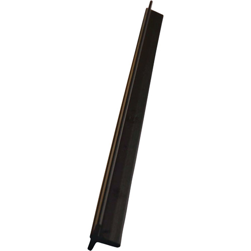 Ultra-Spill Deck&reg; Fluorinated T-Strip Waymarc Industries Inc