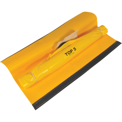 Flexible Ultra-Spill Deck&reg; Replacement Bladder Waymarc Industries Inc