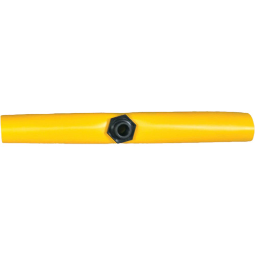 Flexible Ultra-Spill Deck&reg; Replacement Bladder Waymarc Industries Inc