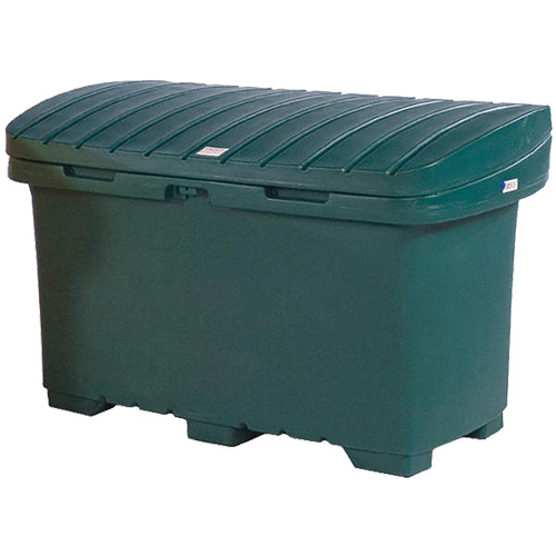 Ultra-Utility Box&reg;, 48" L x 31" W x 31.5" H, None Load Capacity Waymarc Industries Inc