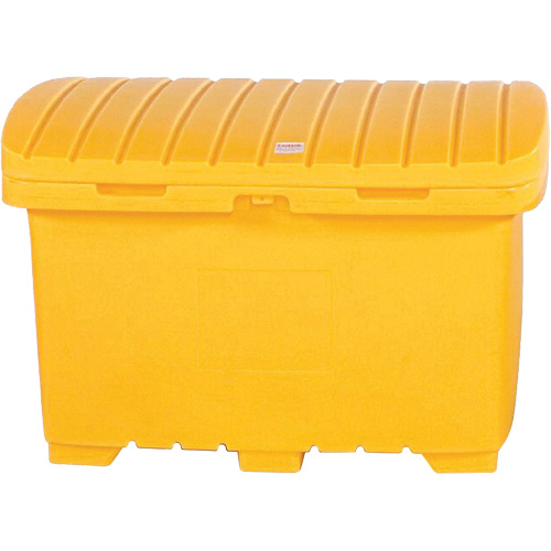Ultra-Utility Box&reg;, 48" L x 31" W x 31.5" H, None Load Capacity Waymarc Industries Inc