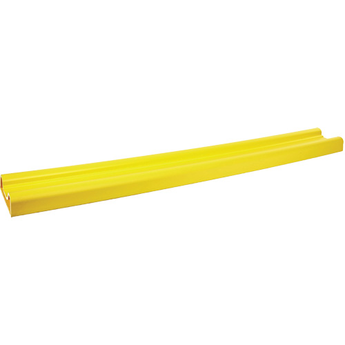 Ultra-Wall Protector&reg; Waymarc Industries Inc