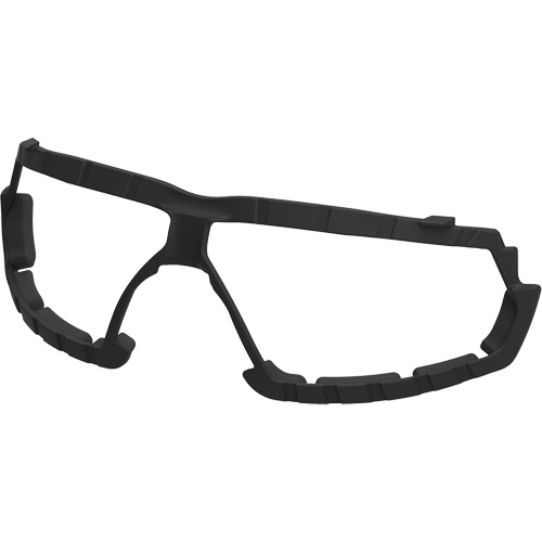 VS300 Foam Gasket Waymarc Industries Inc