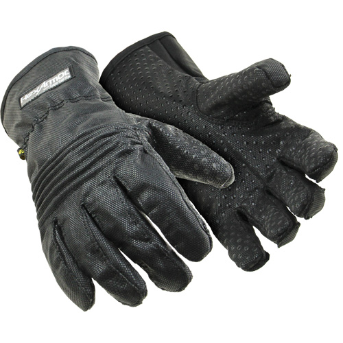 Hercules NSR 3041 Cut-Resistant Gloves, Size Small/7, SuperFabric&reg; Shell, ASTM ANSI Level A9 Waymarc Industries Inc