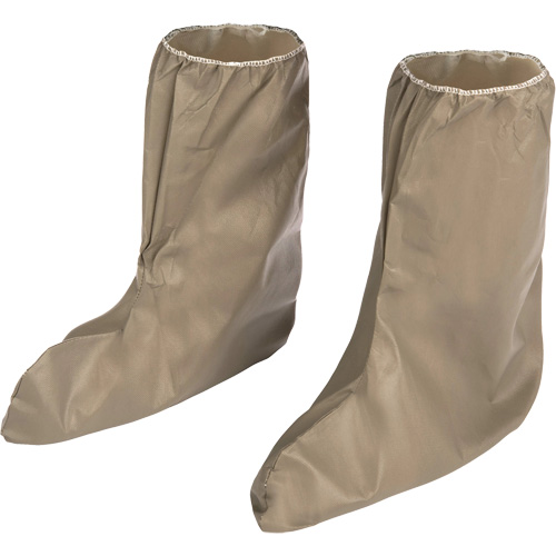 MicroMax&reg; NS Non-Skid Boot Cover, Large/X-Large Waymarc Industries Inc