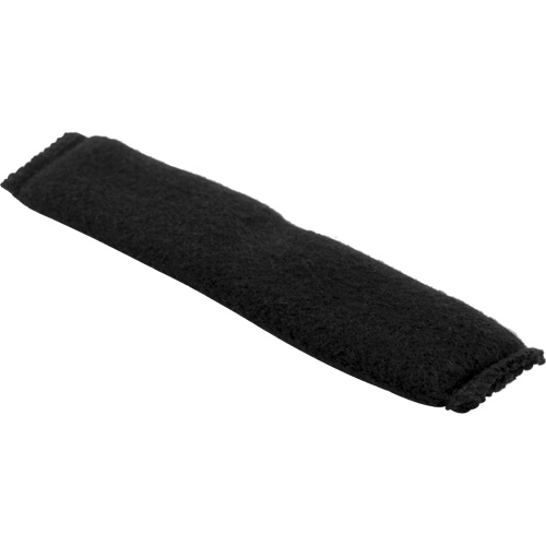 Bandeau antisudation G5 Speedglas Waymarc Industries Inc