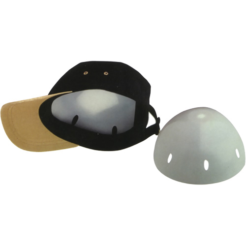 Doublure pour casque antichoc Waymarc Industries Inc