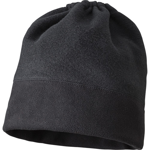 5505 6-in-1 Hood, Black, Fleece Waymarc Industries Inc