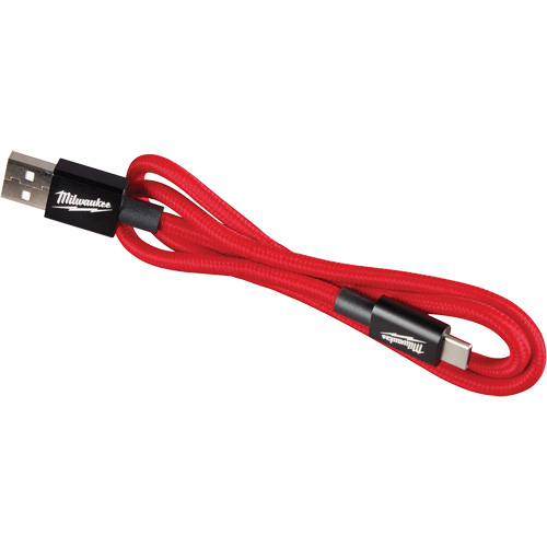 Redlithium USB Bluetooth&reg; Jobsite Ear Buds Waymarc Industries Inc