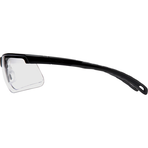 Ever-Lite&reg; Safety Glasses, Clear Lens, Anti-Fog, ANSI Z87+/Meets/Exceeds CSA Z94.3 Waymarc Industries Inc