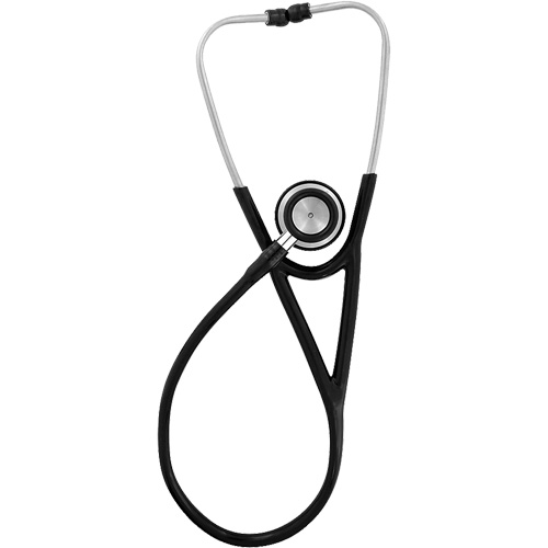 Cardiology Stethoscope Waymarc Industries Inc
