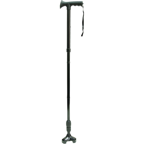 Wondercane Waymarc Industries Inc