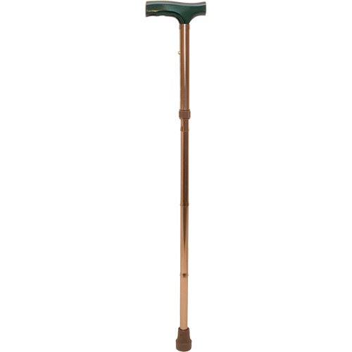 Folding Cane Waymarc Industries Inc