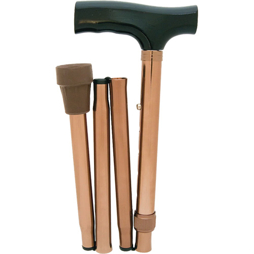Folding Cane Waymarc Industries Inc