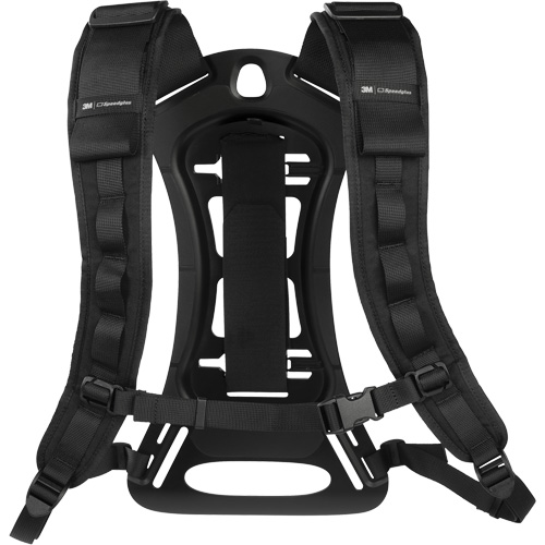 Heavy-Duty Back Pack Waymarc Industries Inc