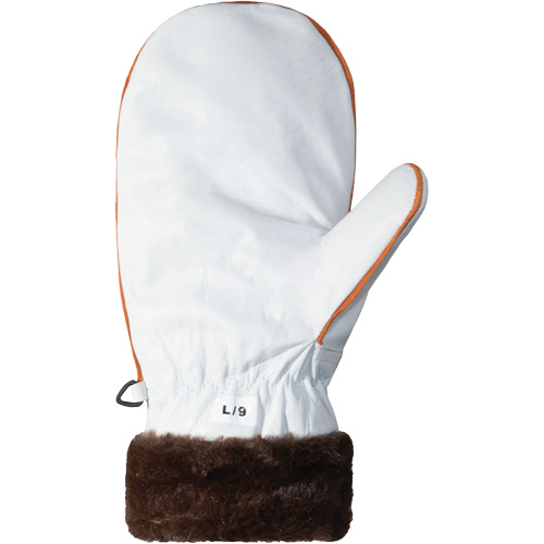 Mitaines &agrave; enfiler Endura 304TXTL, Taille Petit, Mitaine Waymarc Industries Inc
