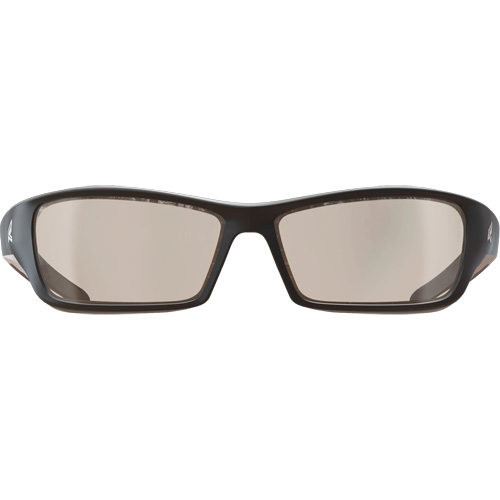 Reclus Safety Glasses, Anti-Reflective/Anti-Scratch, ANSI Z87+/MCEPS GL-PD 10-12/Meets/Exceeds CSA Z94.3 Waymarc Industries Inc