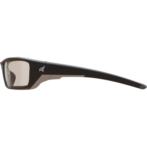 Reclus Safety Glasses, Anti-Reflective/Anti-Scratch, ANSI Z87+/MCEPS GL-PD 10-12/Meets/Exceeds CSA Z94.3 Waymarc Industries Inc