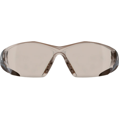 Delano G2 Safety Glasses, Anti-Reflective/Anti-Scratch, ANSI Z87+/MCEPS GL-PD 10-12/Meets/Exceeds CSA Z94.3 Waymarc Industries Inc
