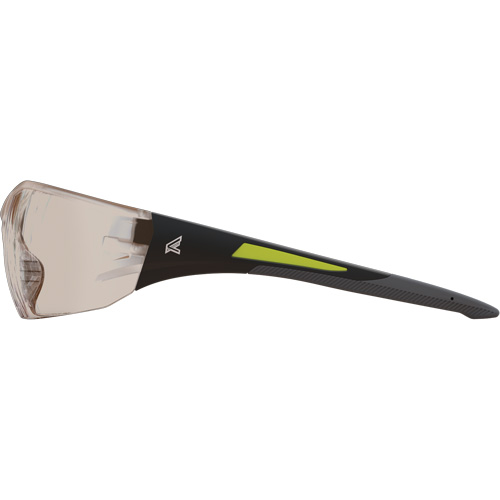 Delano G2 Safety Glasses, Anti-Reflective/Anti-Scratch, ANSI Z87+/MCEPS GL-PD 10-12/Meets/Exceeds CSA Z94.3 Waymarc Industries Inc