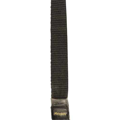 SRL-76105-6AR Arc Flash Self-Retracting Lifeline, 6', Dyneema&reg;, Swivel Waymarc Industries Inc
