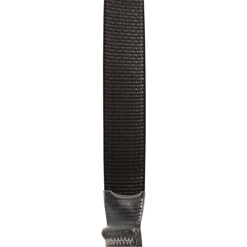 SRL-80302-18LE Self-Retracting Lifeline, 18', Dyneema&reg;, Swivel Waymarc Industries Inc