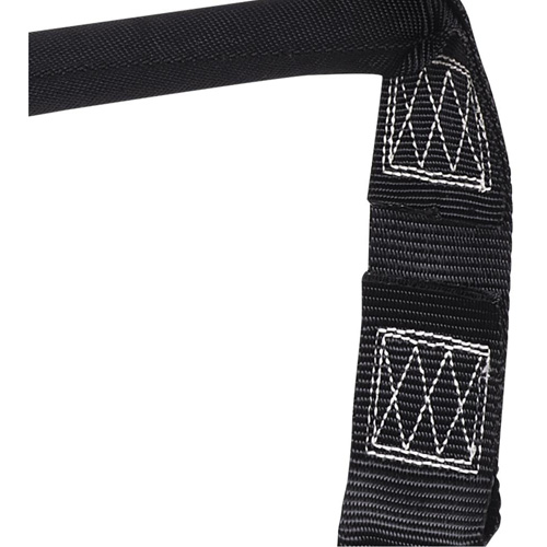 CP-15300-3 Confined Space Spreader Bar/Yoke Waymarc Industries Inc