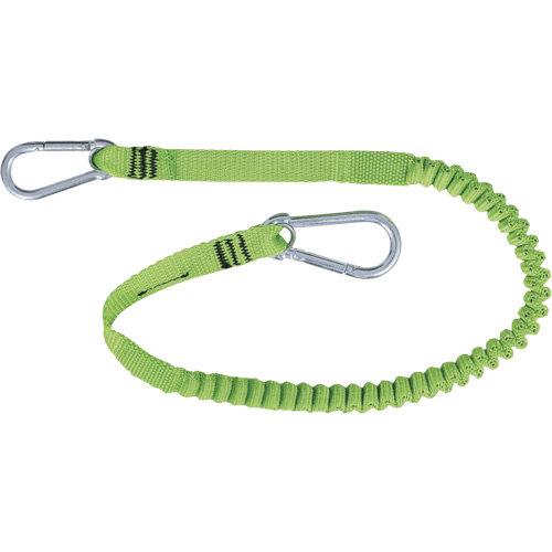 TT-9902-BULK Boîte pour longe standard, Tendeur, Mousqueton double Waymarc Industries Inc
